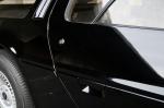 DeLorean DMC-12 in Black 1981 года